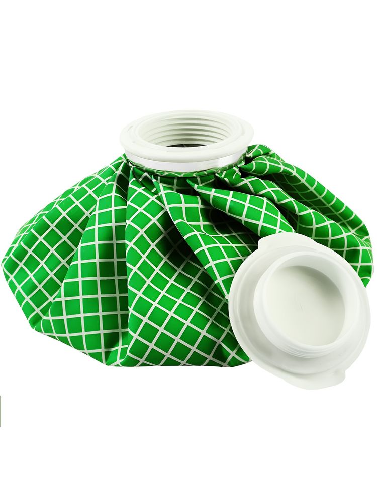 Matra Hot & Cold Water Bag For Pain Relief-picture-4