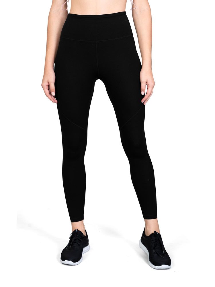 ENABL LIFE CorEnabl Contour Ease Leggings-picture-16