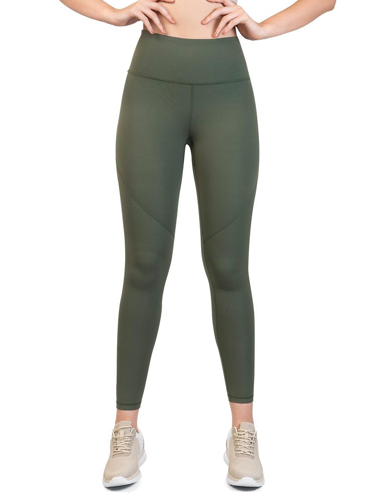 ENABL LIFE CorEnabl Contour Ease Leggings-picture-22