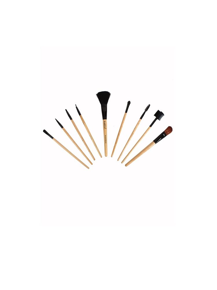 Babila Make -up Set 9 Tools-image-42