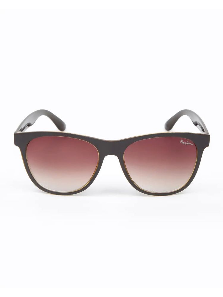 pepe jeans eyewear Pepe Jeans Wayfarer Eyewear - Pj7277c3-picture-17