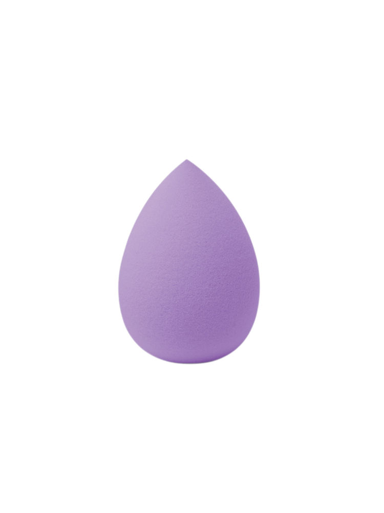 Gorgio Professional Seamless Blend Sponge Blender Makeup Applicator - ECO00114(Color Shape May Vary)-picture-15