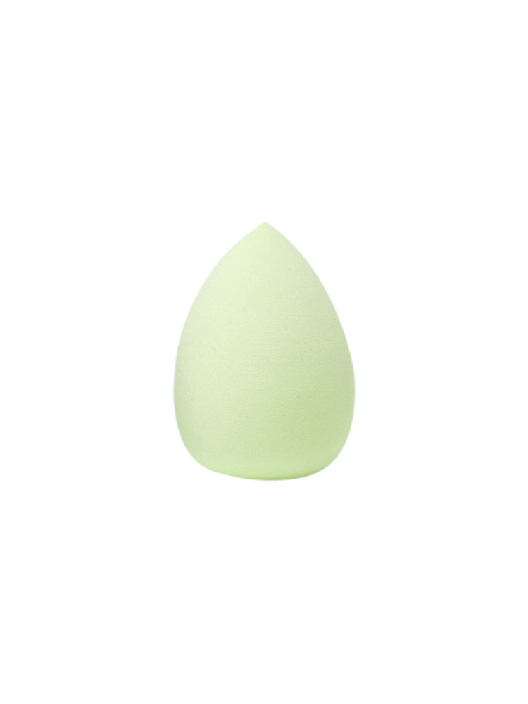 Gorgio Professional Blender Applicatore Sponge,Puff - ECO00121 (Colour & Shape May Vary)-picture-13