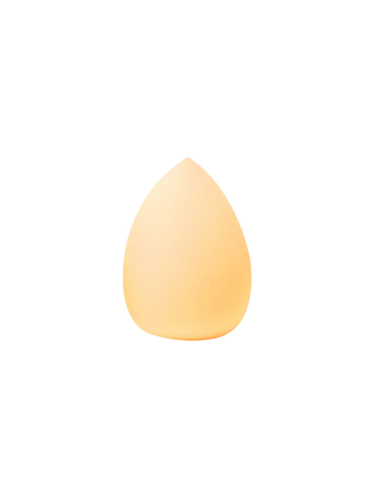 Gorgio Professional Ultra Soft Blender Makeup Sponge - ECO00127(Colour Shape May Vary)-picture-6