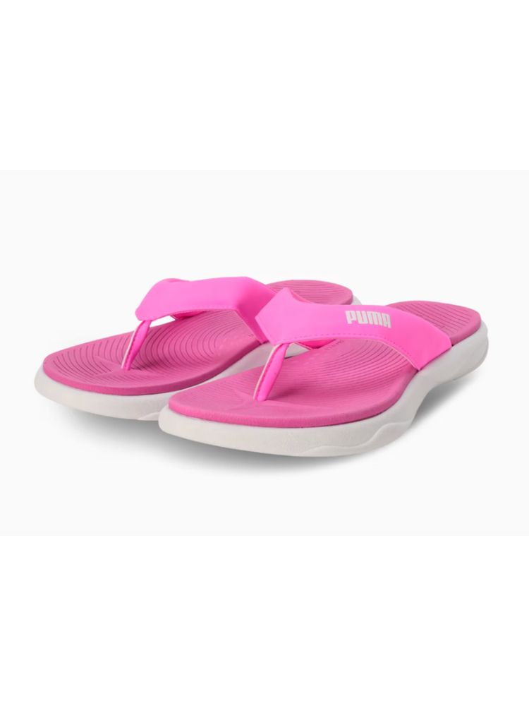 Puma Royalcat Softride Lumina Women's Flip-Flops-picture-13