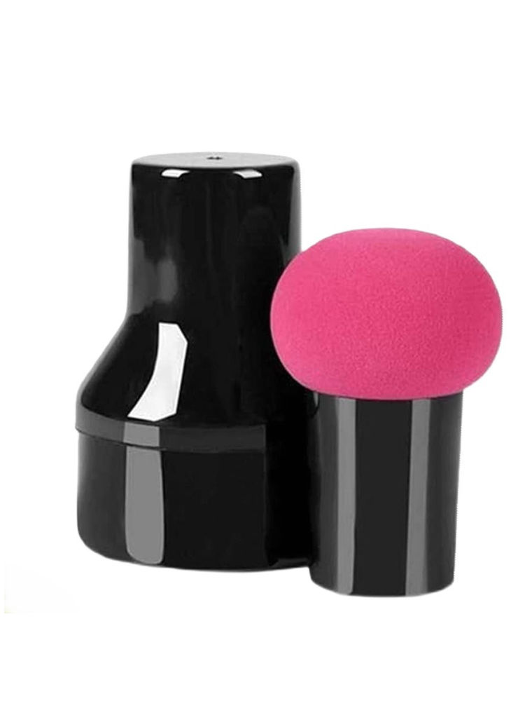MEPOINT Makeup Sponges For Mushroom Makeup-picture-24