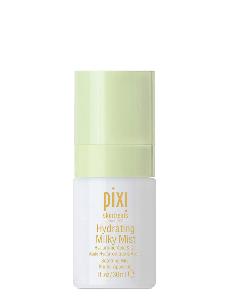 PIXI Hydrating Milky Mist-picture-21
