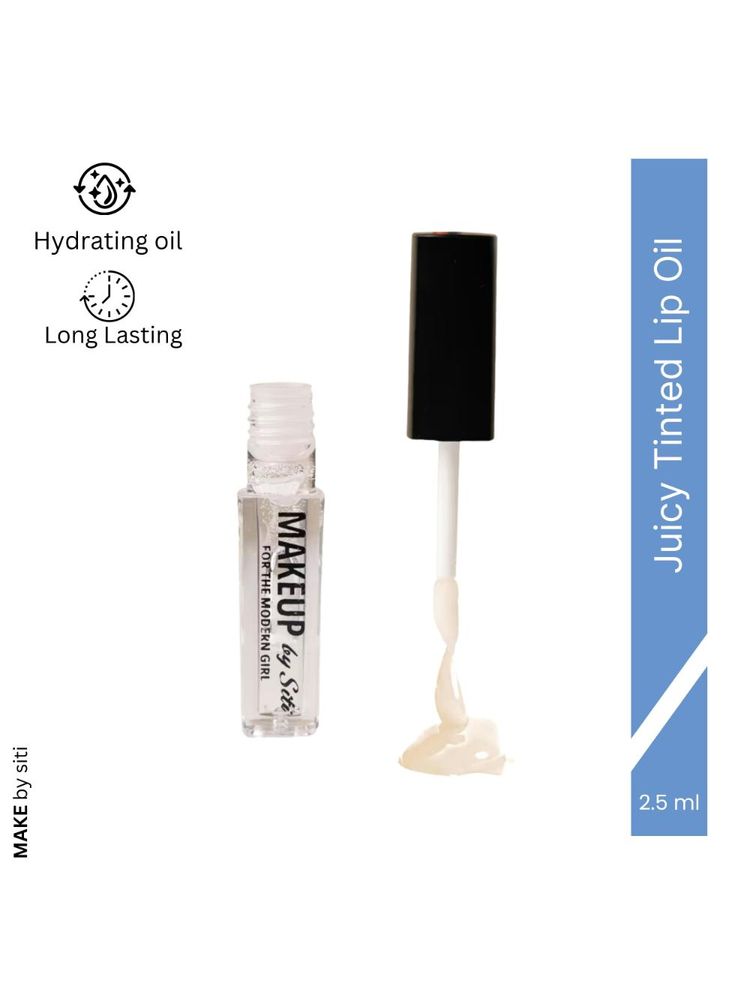 MAKEUP BY SITI Juicy Tinted Lip Revive Oil-picture-28
