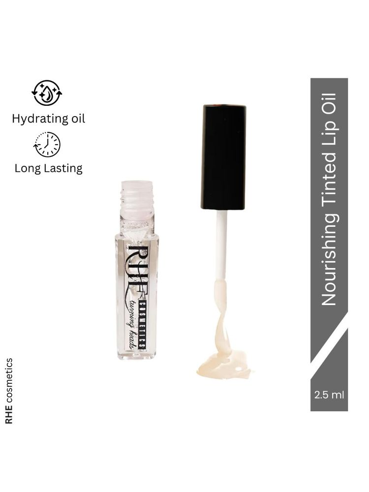 Rhe Cosmetics Lip Nector Tinted Lip Oil-picture-13