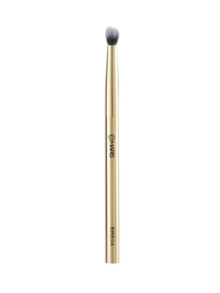 Mars Artists Arsenal Professional Pencil Brush BRE-04