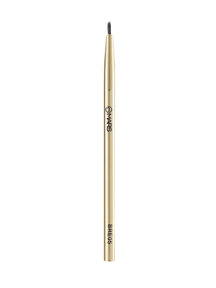 MARS Artist Arsenal Professional Eyeliner Brush-picture-11