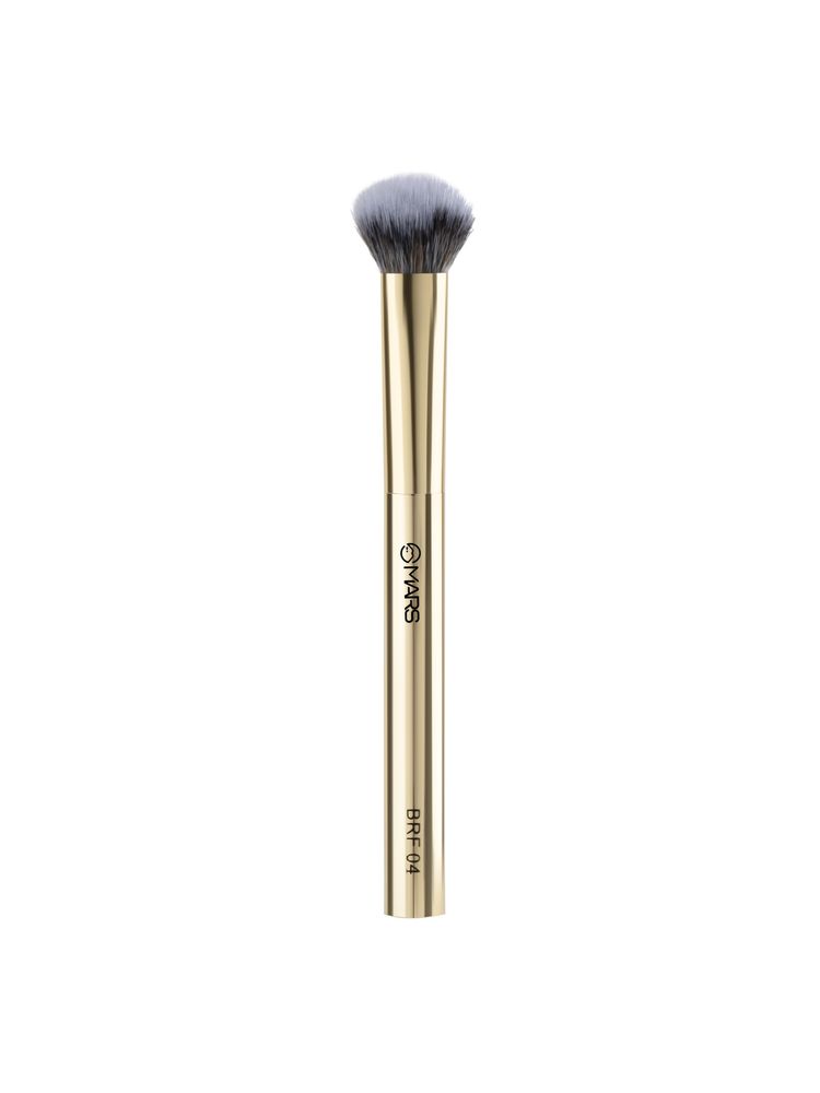 MARS Dense Highlighter Brush-picture-21