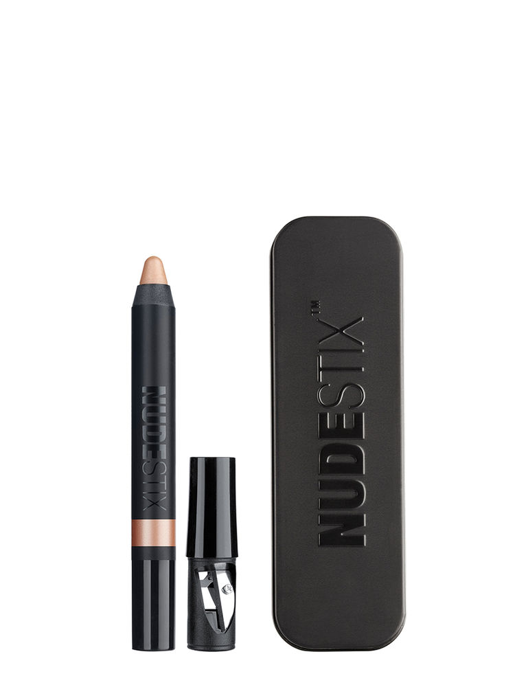 Nudestix Magnetic Luminous Eye Color-image-10