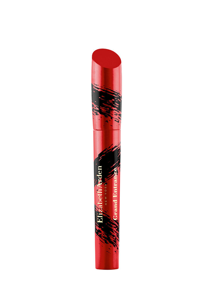 Elizabeth Arden Grand Entrance Dramatic Volume Length And Lift Mascara - Black-image-9