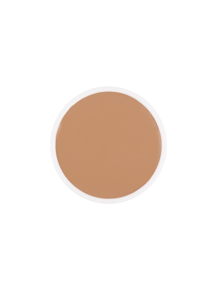 Stars Cosmetics Foundation Palette Refills For Face Makeup Matte Finish