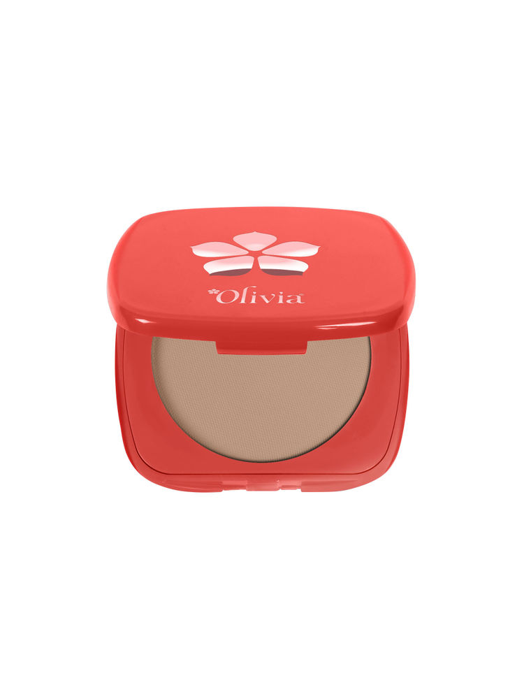 Olivia Skinsync Compact Powder-image-7