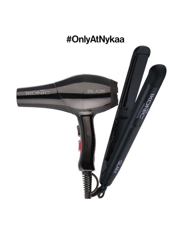 Ikonic Professional The Iconic Combo-image-30