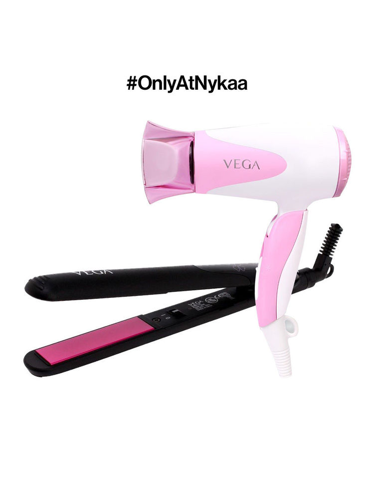 VEGA Style Perfect Kit