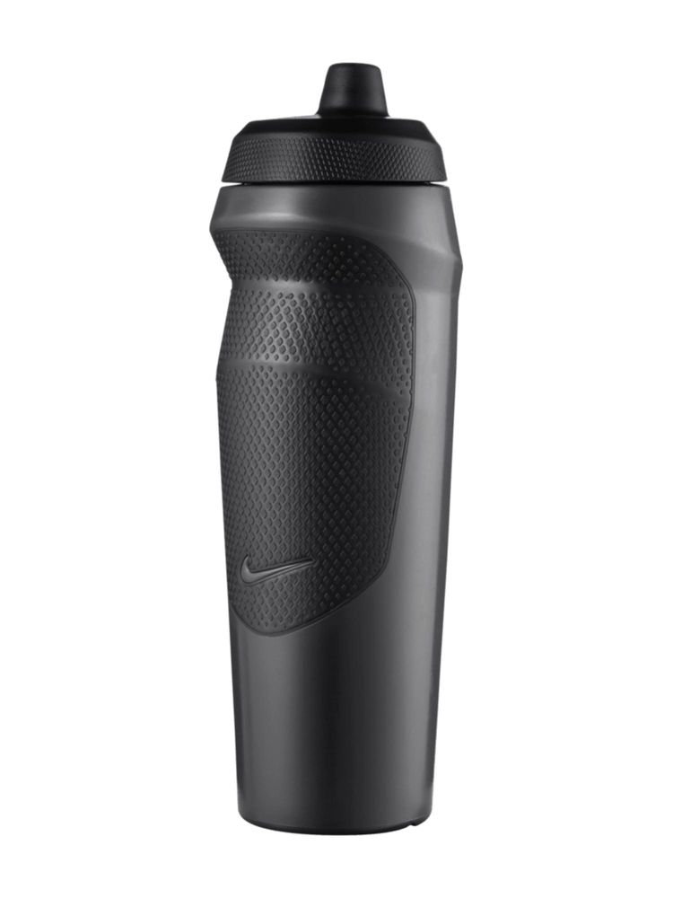 Nike Hypersport Bottle (590ML) - Black-picture-22
