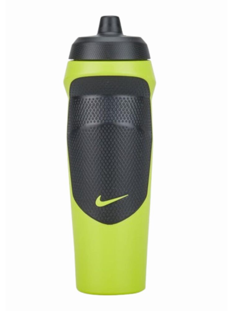 Nike Hypersport Bottle (590ML) - Green-image-43