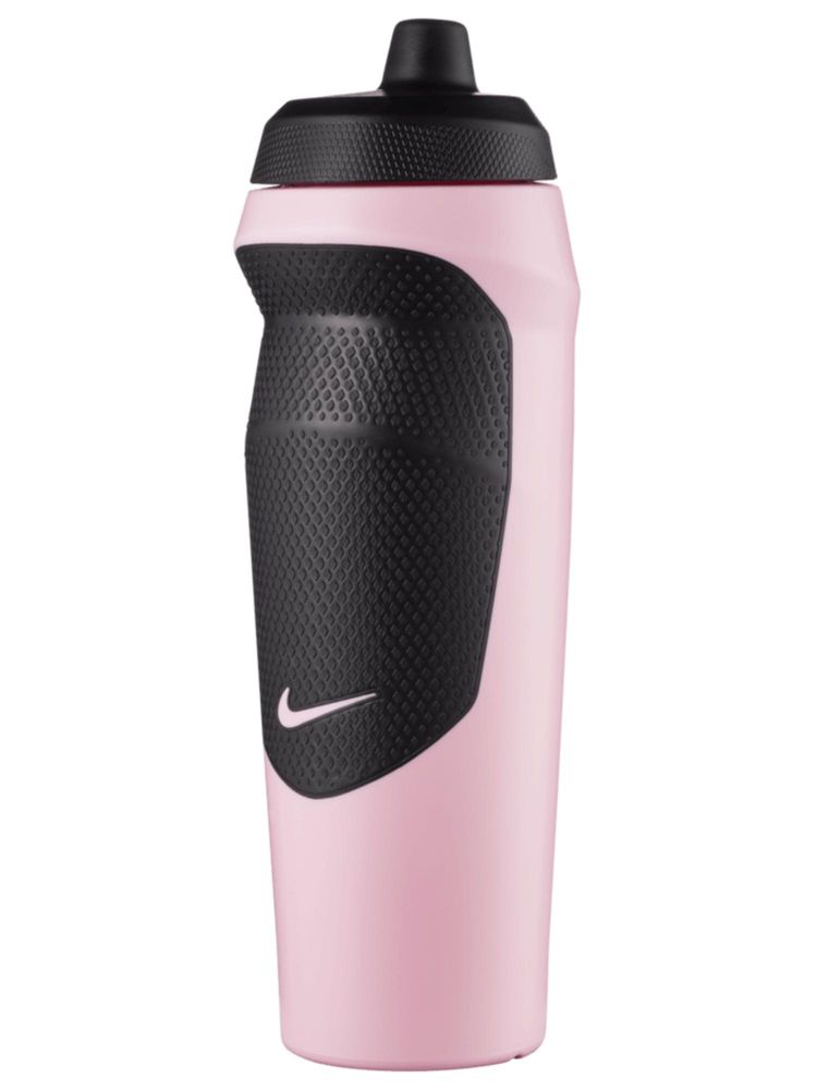 Nike Hypersport Bottle (590ML) - Pink-picture-24