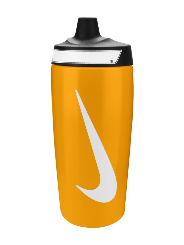 Nike Refuel Bottle Grip (530ML) - Yellow-picture-15