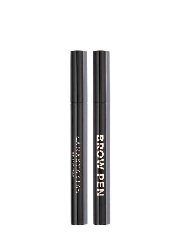 Anastasia Beverly Hills Brow Pen-picture-34