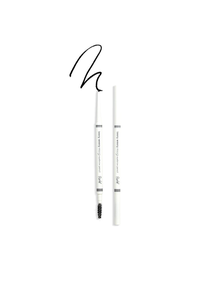 Rude Cosmetics Teeny Weeny Micro Eyebrow Pen-picture-30