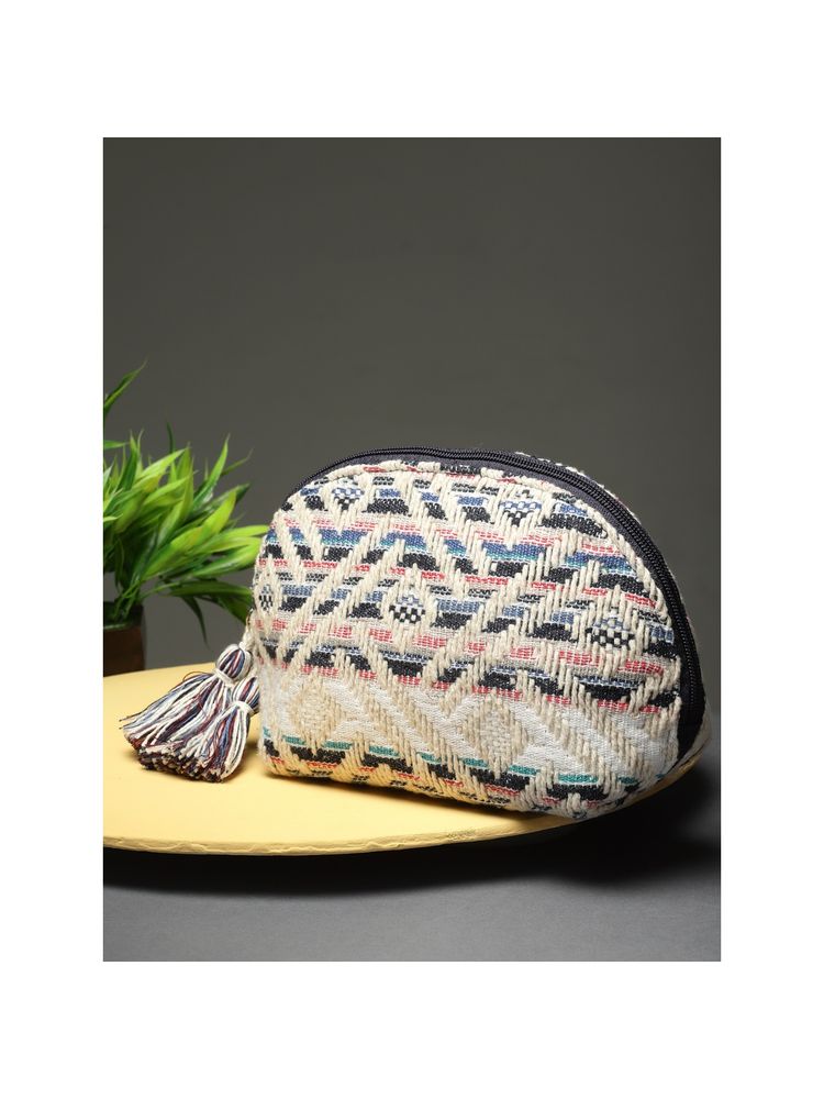 Anekaant Natural & Multi Travel Pouch-picture-14