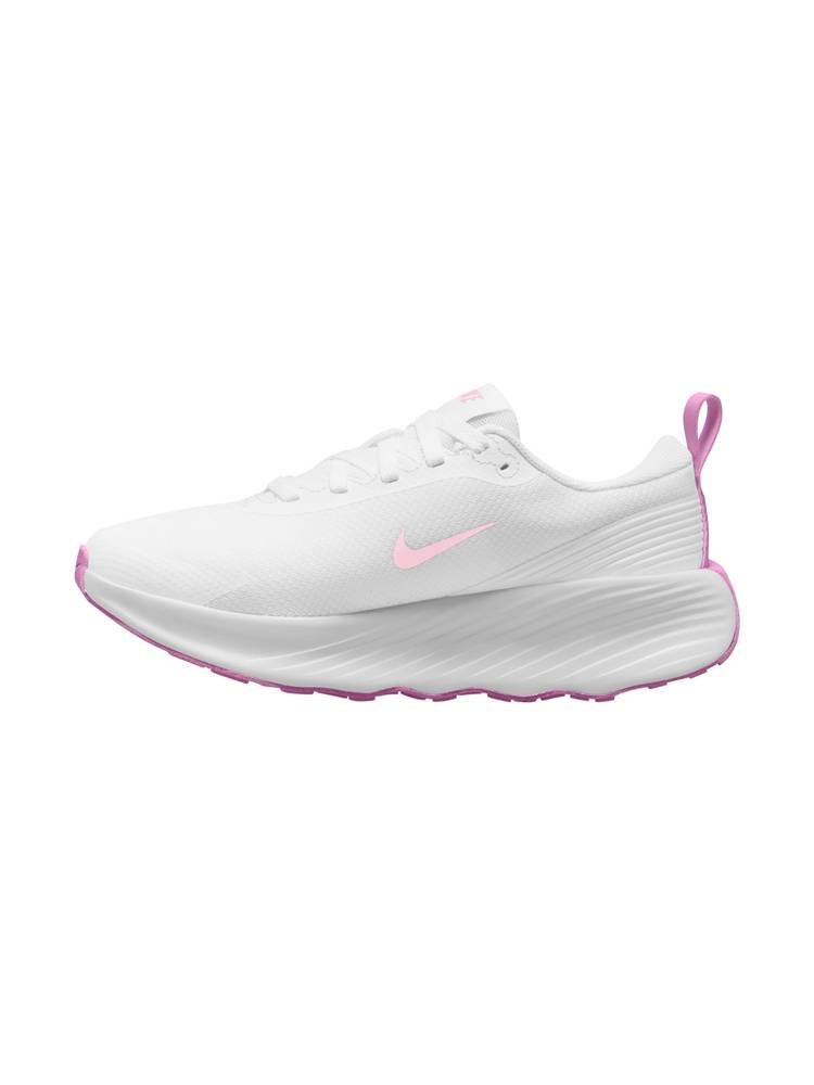 Nike Promina Women Pink Walking Shoes