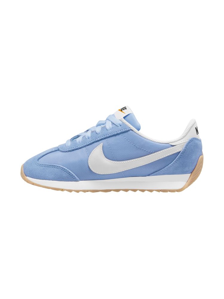 Nike Pacific Women Blue Running Shoes-picture-25
