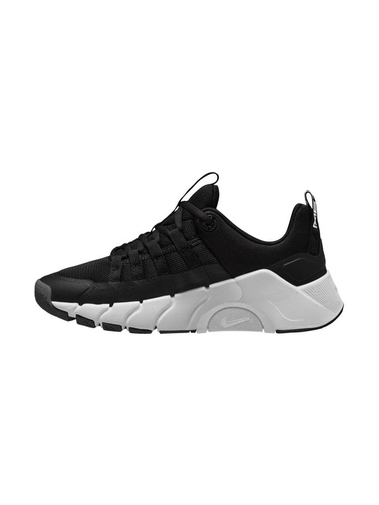 Nike Free Metcon 7 Women Black Training Shoes