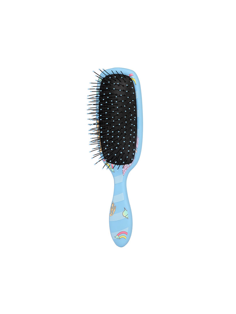 Roots Hair Brush Rztr -mb-picture-20