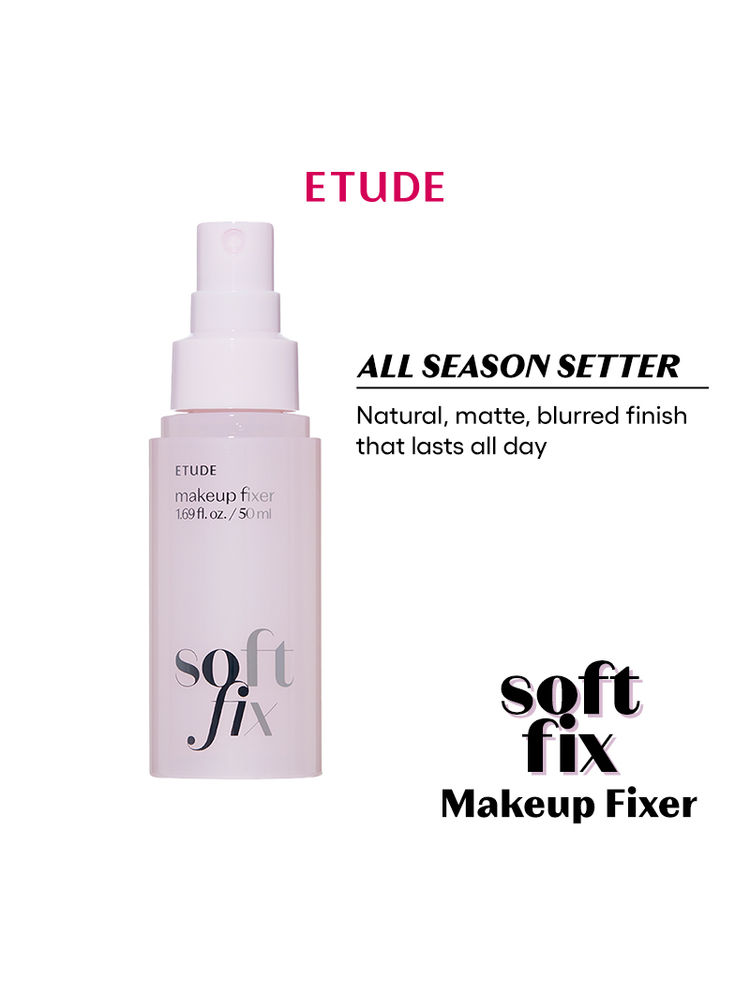 ETUDE Soft Fix Makeup Fixer-picture-14