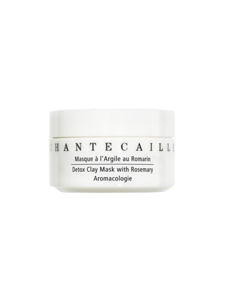 Chantecaille Detox Clay Mask With Rosemary-image-32
