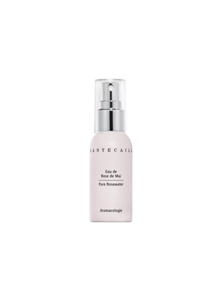 Chantecaille Pure Rosewater-picture-5