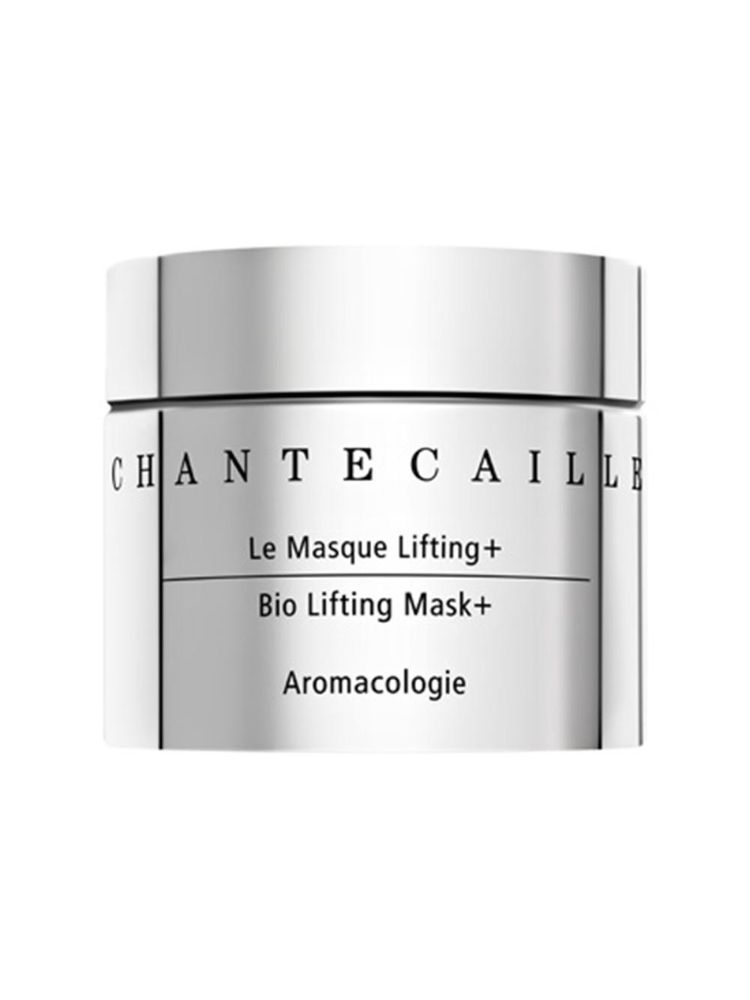 Chantecaille Bio Lifting Mask +-image-33