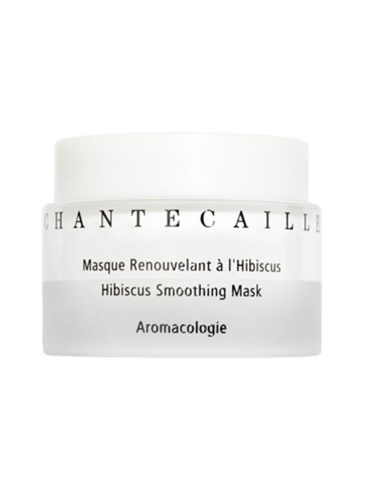 Chantecaille Hibiscus Smoothing Mask-picture-7