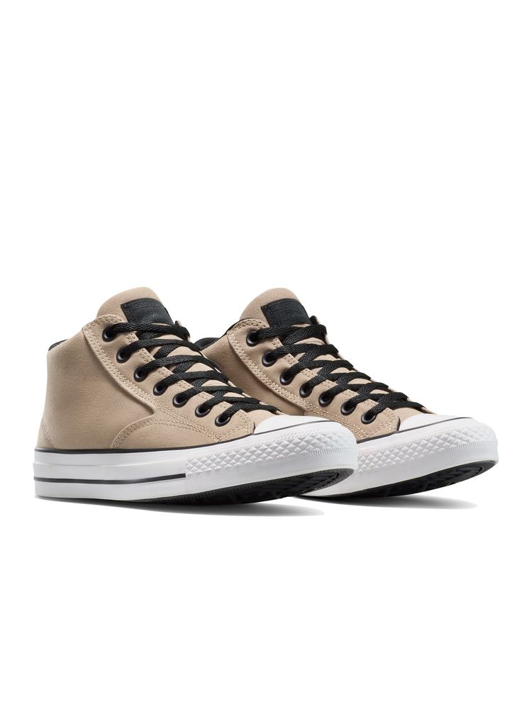 Converse Unisex Sneakers - Beige-picture-15