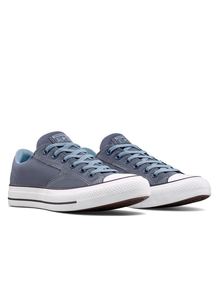 Converse Unisex Sneakers - Blue-picture-14