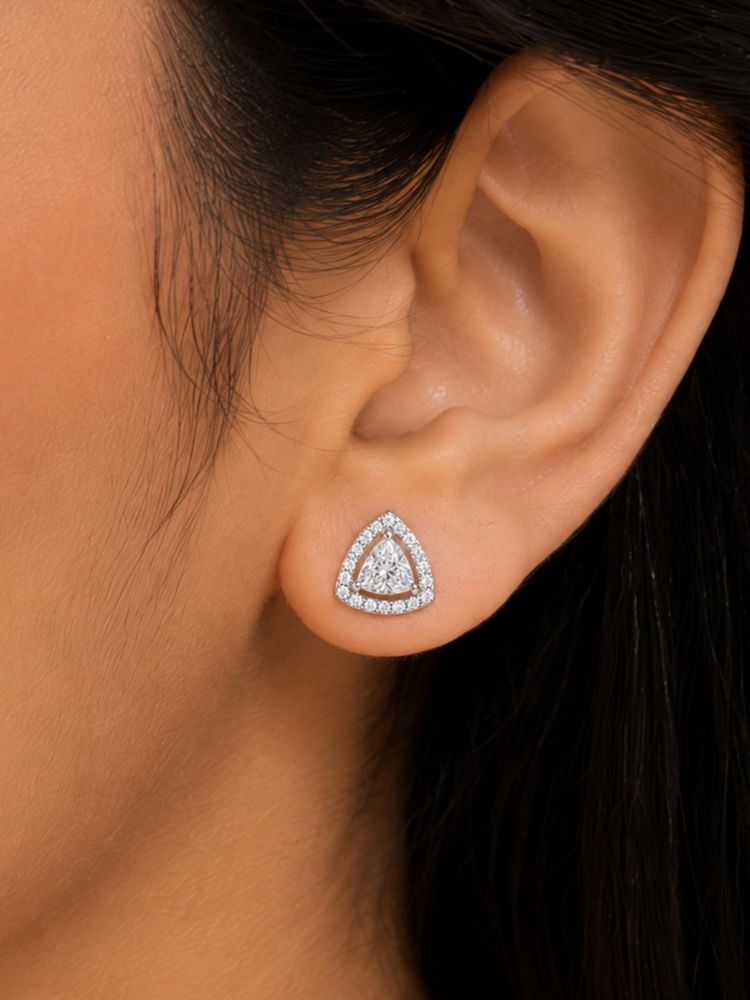 Nuyug Trillion Spark Studs-picture-0