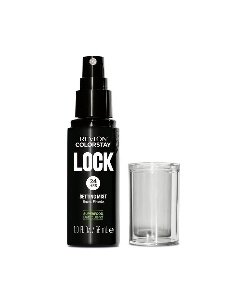 Revlon Colorstay Lock Setting Mist-picture-20