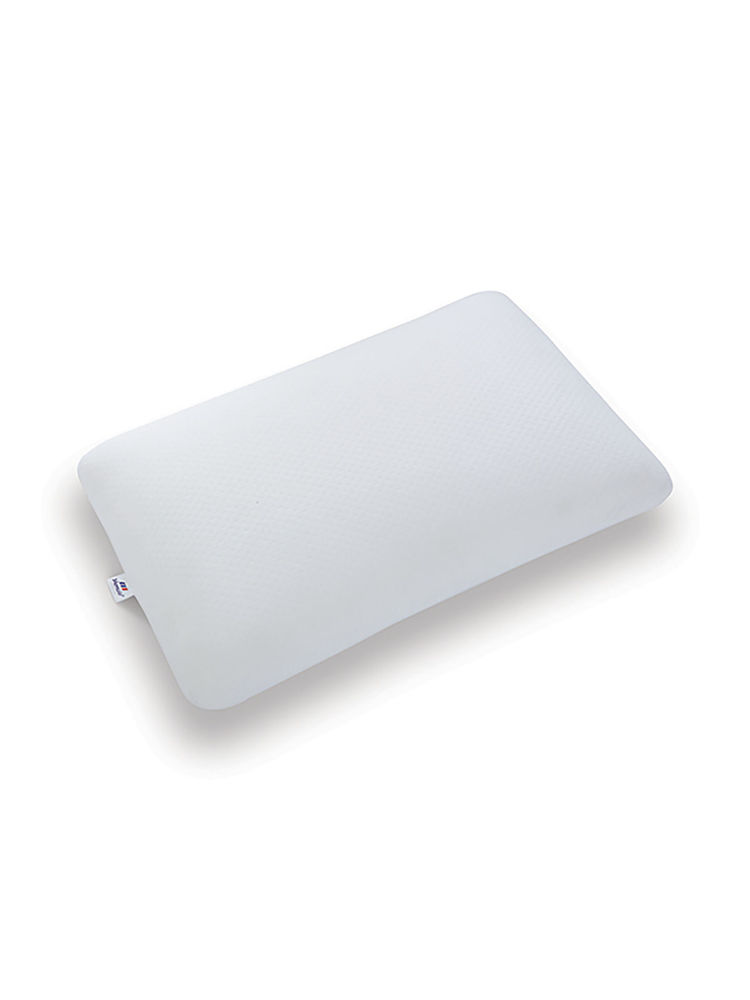 MEMOIR Classic Royal Memory Foam Pillow (17 x 27 inch)-image-16