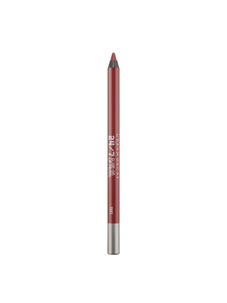 Urban Decay 24/7 Glide On Longwear Lip Pencil-picture-30