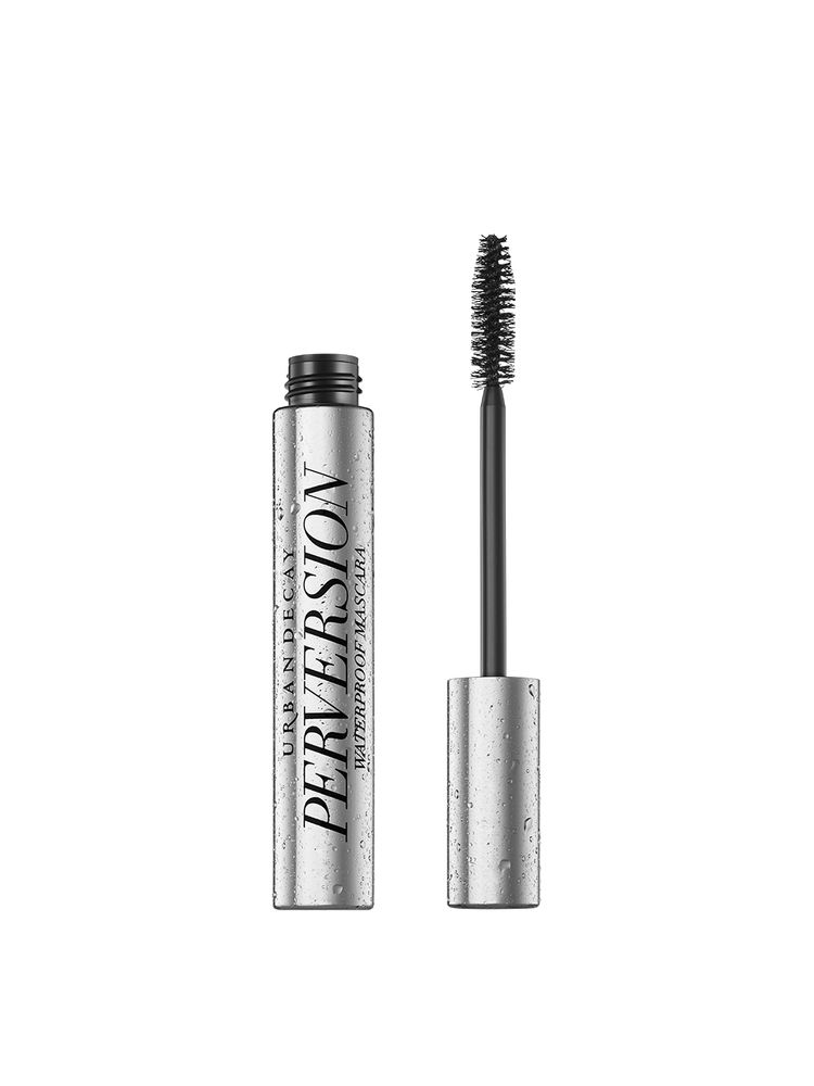 Urban Decay Perversion Waterproof Mascara-picture-25