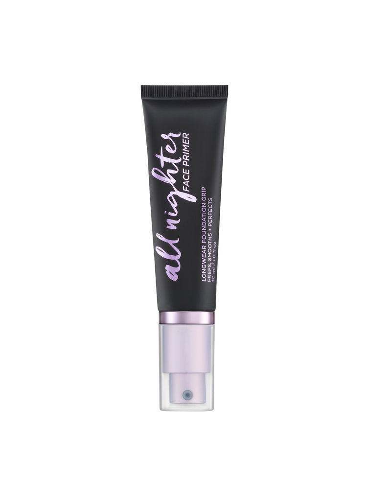 Urban Decay All Nighter Face Primer Long Wear Foundation-picture-24