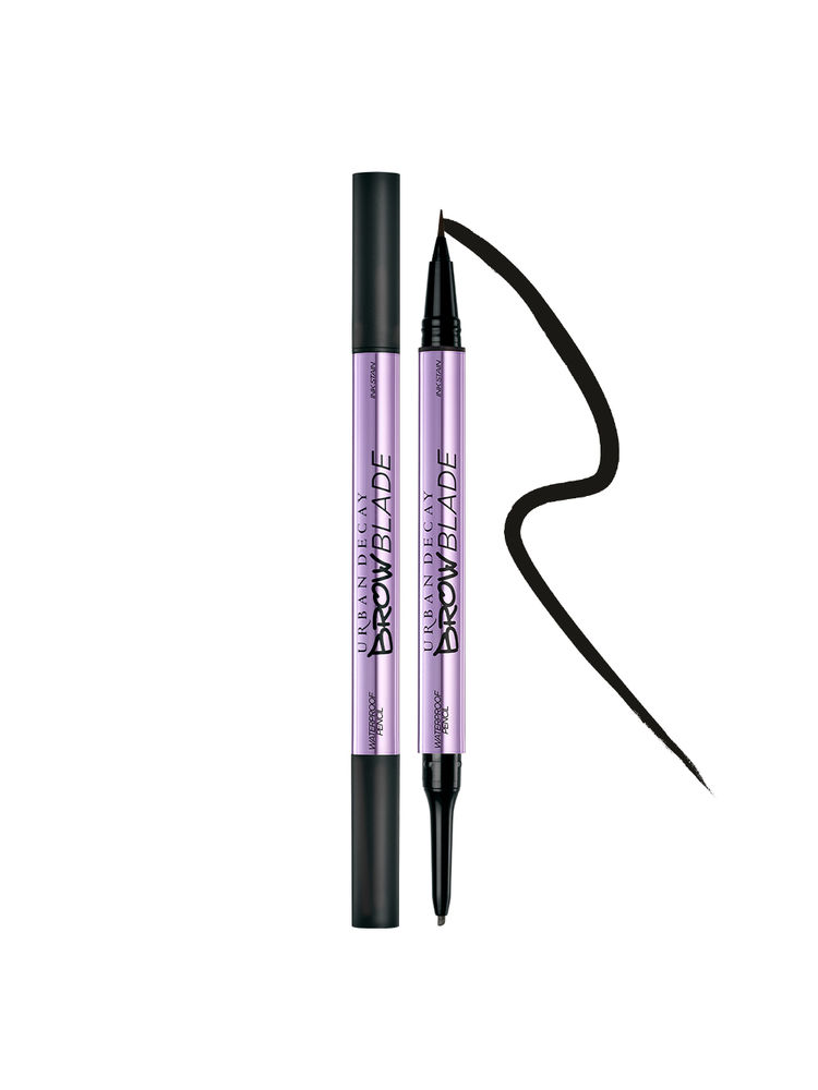 Urban Decay Brow Blade-picture-23
