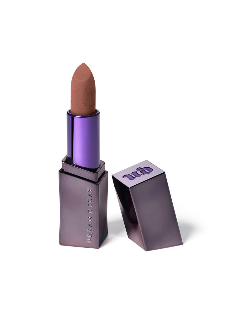 Urban Decay Vice Lipstick-picture-26