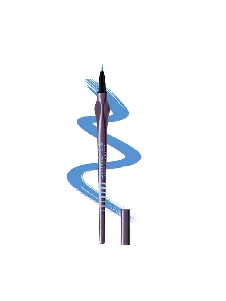 Urban Decay 24/7 Inks Easy Ergonomic Liquid Eyeliner Pen-picture-24