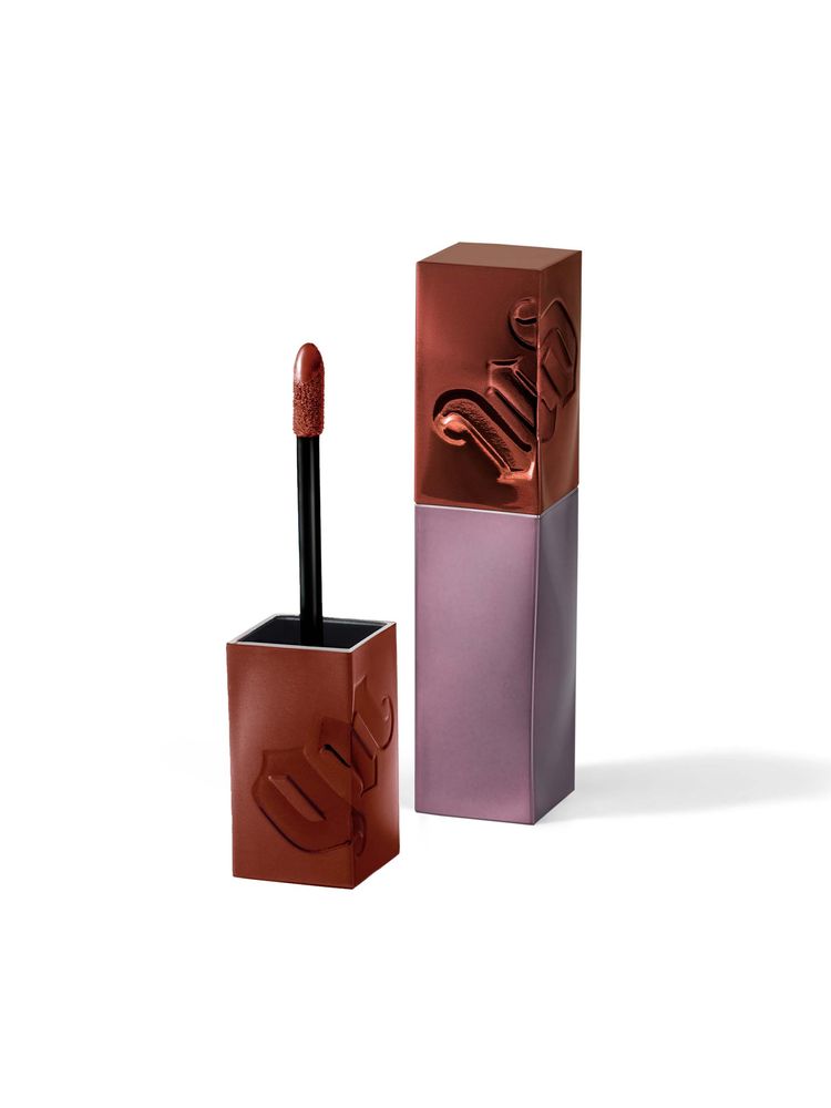 Urban Decay Vice Lip Bond Glossy Longwear Liquid Lipstick-picture-20